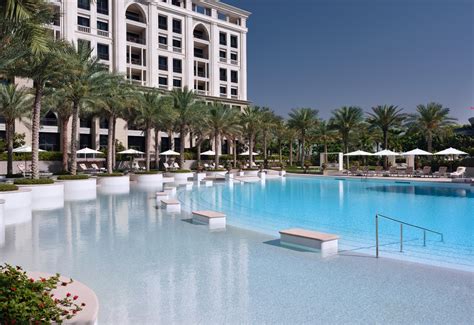 la piscina by palazzo versace dubai reviews|More.